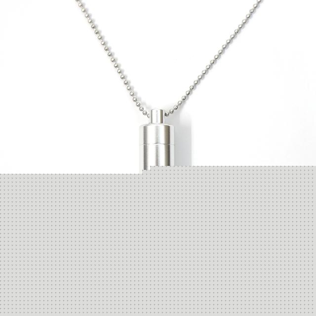 電磁波 電磁波防止グッズ 5G対応 軽量アルミCMC 1200mg カーボン