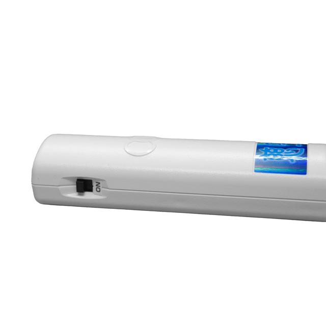 携帯用しらべ 慈空 生体エネルギー : Manai - 通販 - Yahoo!ショッピング