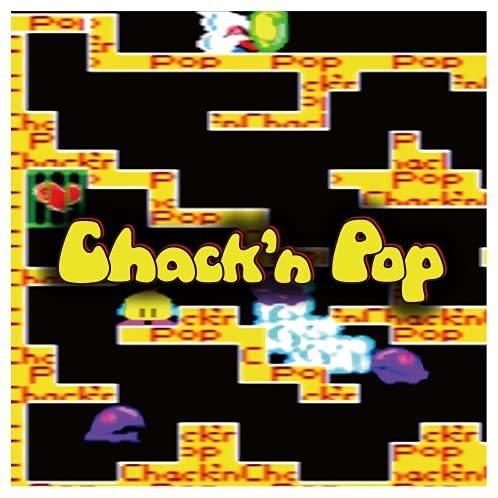 タイトー（TAITO） 【新品】Switch タイトーマイルストーン : アーク