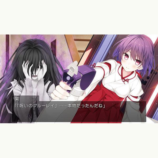 新品】Switch セヴンデイズ あなたとすごす七日間 : アークオンライン