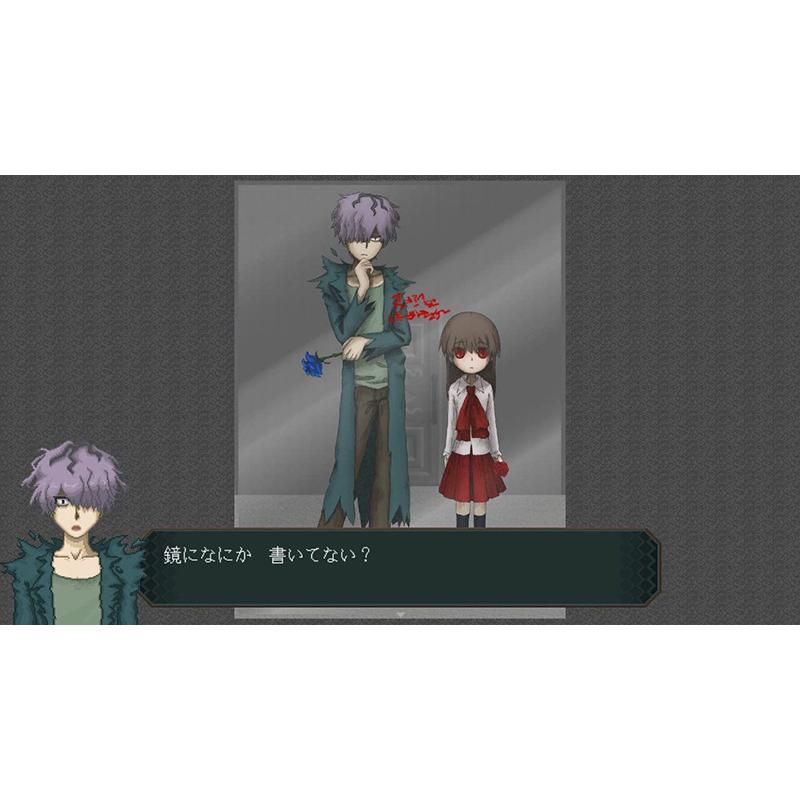 新品】Switch Ib : アークオンライン mini - 通販 - Yahoo!ショッピング