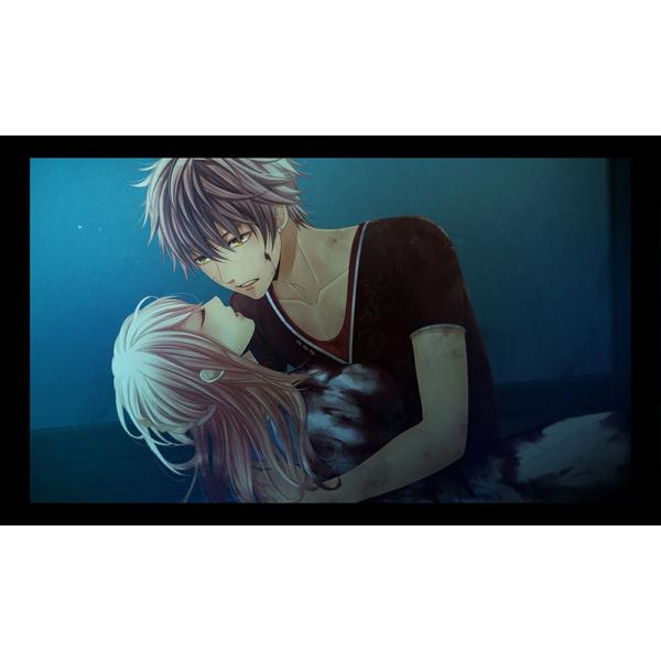 新品】Switch もし、この世界に神様がいるとするならば。 : アーク