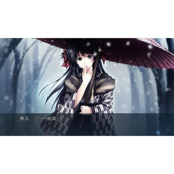 新品】Switch カルタグラ 初回限定版 : アークオンライン Yahoo!店