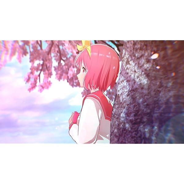 新品】Switch ToHeart プレミアムエディション : アークオンライン