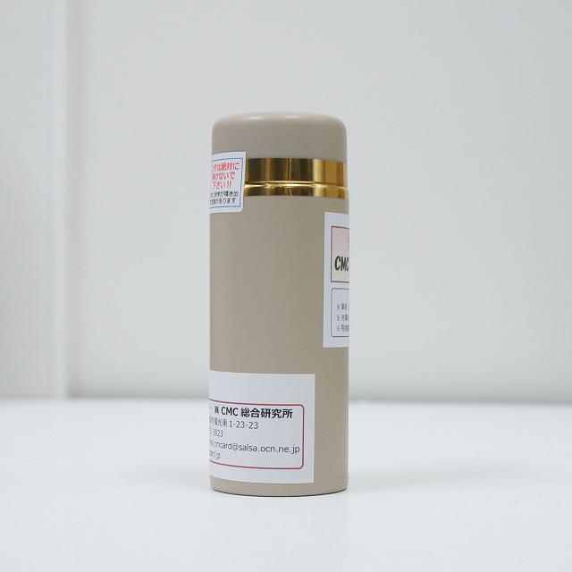 電磁波 電磁波防止グッズ wifi 5G対応 新型 CMC スタビライザー10