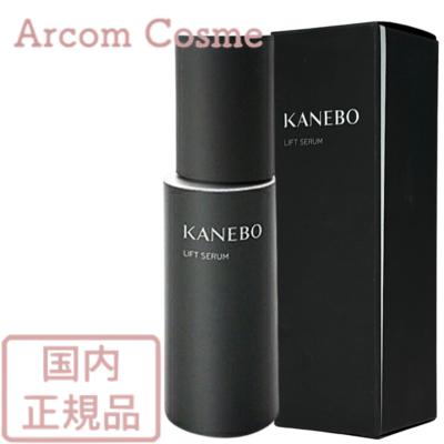 Kanebo（カネボウ） リフト セラムa（美容液）50mL : アーコムコスメ