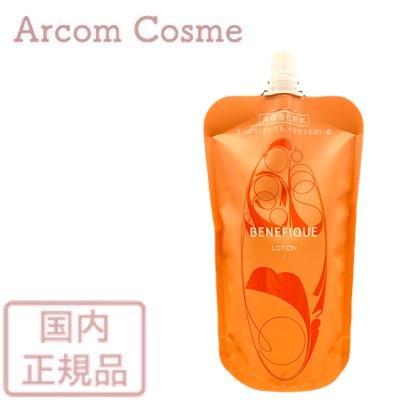 BENEFIQUE 【2024年6月リニューアル】資生堂 ベネフィーク ローション