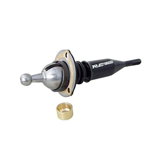 RE雨宮 FD3S D1スペックチェンジレバー : アーコンジャパン - 通販