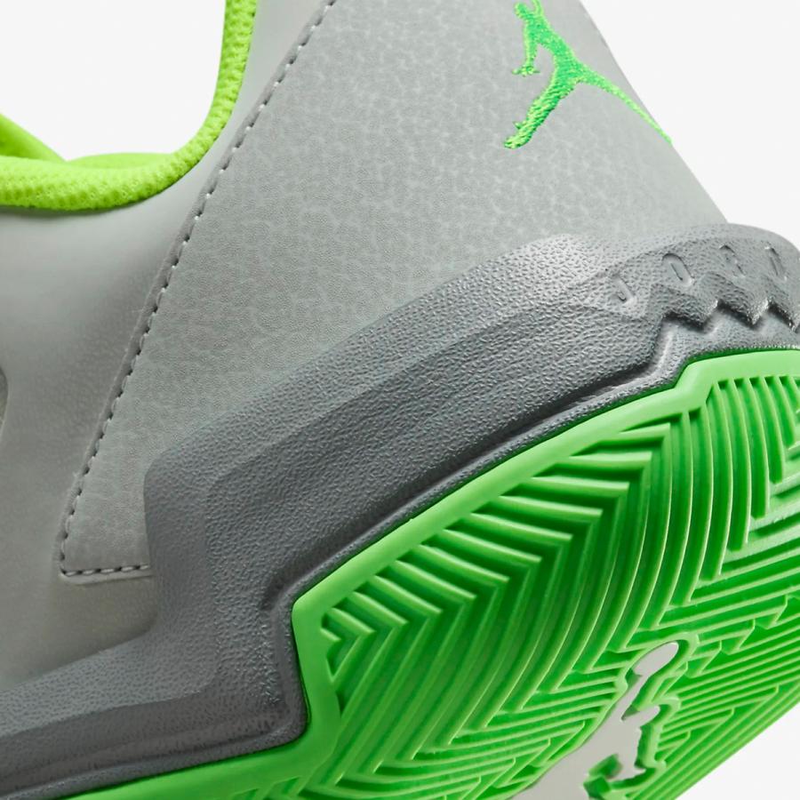 NIKE（ナイキ） ジョーダン ワン テイク 4 PF [JORDAN ONE TAKE 4 PF