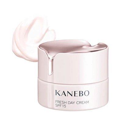 Kanebo（カネボウ） 【セット商品】Kanebo フレッシュ デイ クリーム
