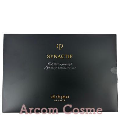 クレ・ド・ポー ボーテ シナクティフ 【2025 限定コフレ】資生堂