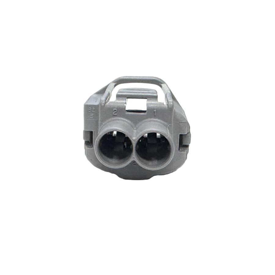 KTD JZX100SF JZX100サブFAN 2Pコネクタ LINK JAPAN : アーコン