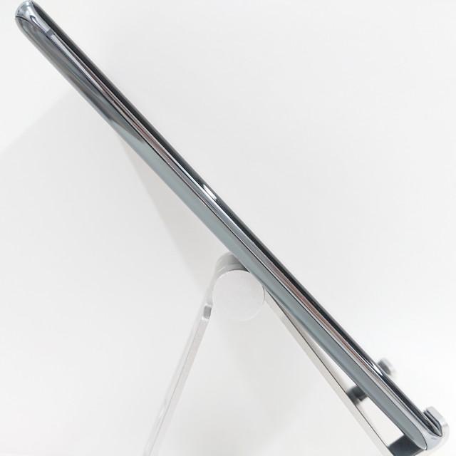 ジャンク品】Galaxy S20+ 5G SCG02 au コスミックグレー 送料無料 即決