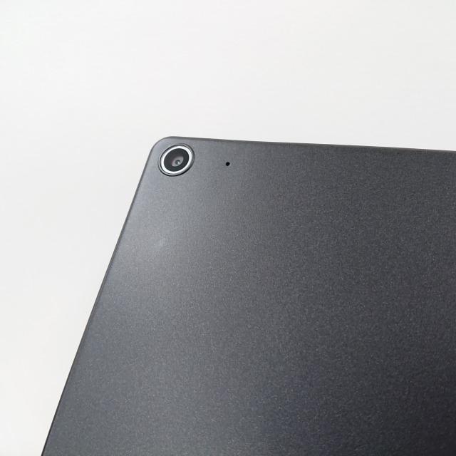 dtab d-41A docomo ブラック 送料無料 即決 本体 c00971 : アーク