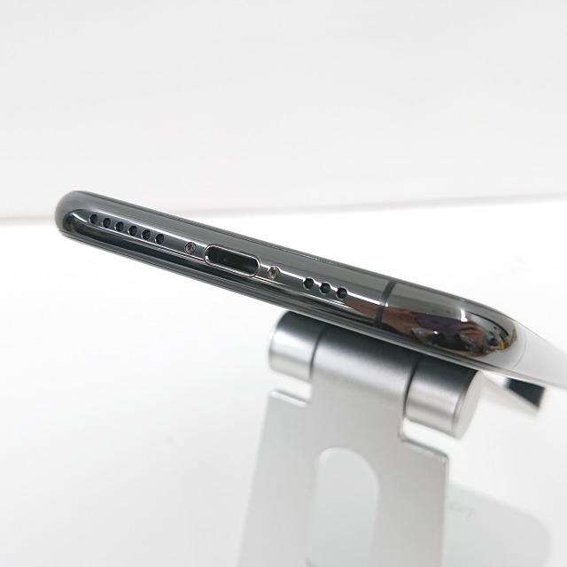 ジャンク品・訳アリ】iPhoneXS 256GB SIMフリー スペースグレイ 送料