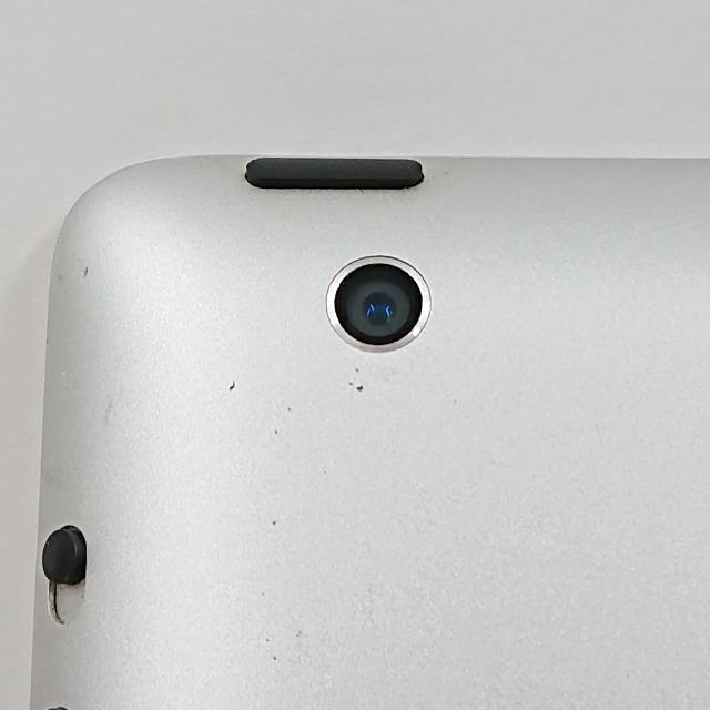 iPad 第3世代 Wi-Fi 16GB Wi-Fiモデル ホワイト 送料無料 即決 本体