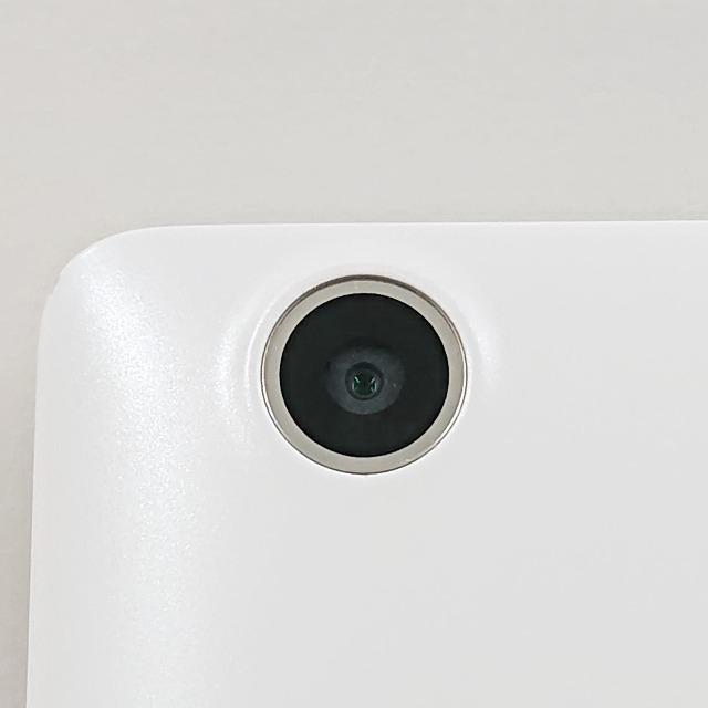 Lenovo TAB2 501LV SoftBank パールホワイト 送料無料 即決 本体