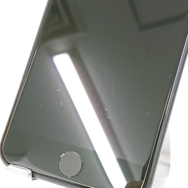 iPhoneSE 第2世代 256GB SIMフリー ブラック 送料無料 即決 本体