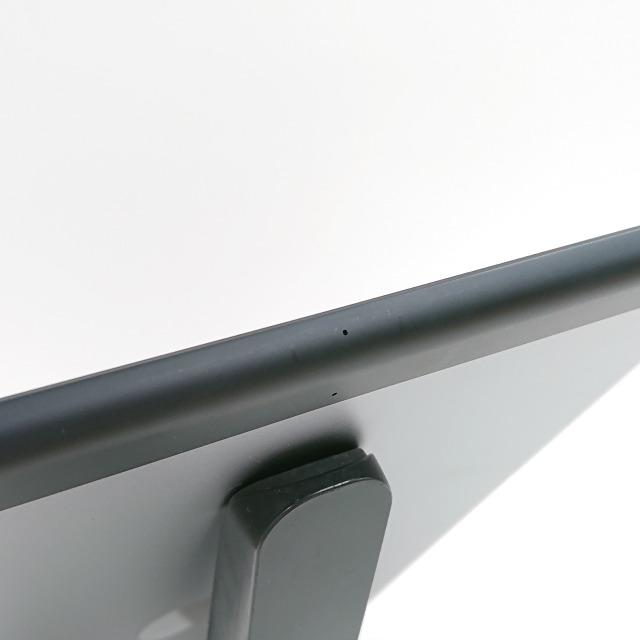 iPad 第5世代 Wi-Fi+Cellular 32GB au スペースグレイ 送料無料 即決