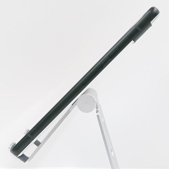 Google Pixel 6a au チョーク 送料無料 即決 本体 c09168 : アーク