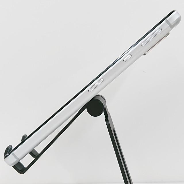 AQUOS sense4 SH-M15 SIMフリー シルバー 送料無料 即決 本体 c11680