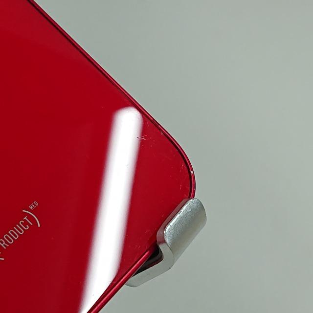 iPhone14 128GB ドコモ レッド 送料無料 即決 本体 c13235 : アーク