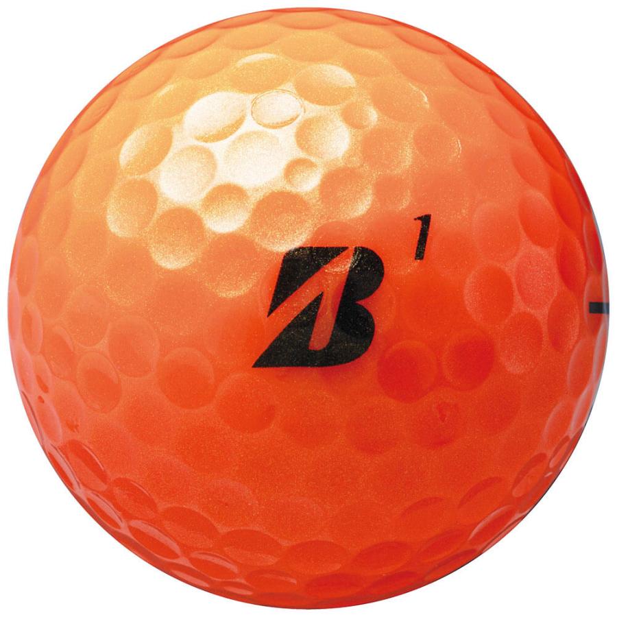 BRIDGESTONE（ブリヂストン） 2025年モデル EXTRA SOFT エクストラ