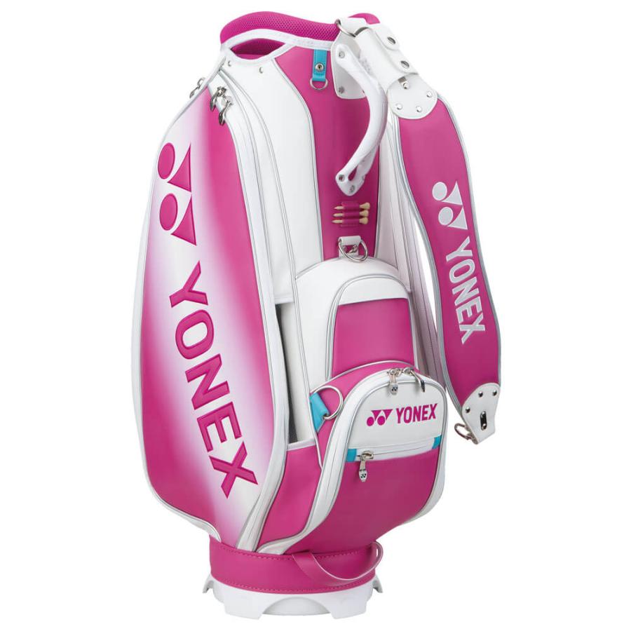 YONEX（ヨネックス） 2025年 数量限定 岩井姉妹カラーモデル 岩井千怜