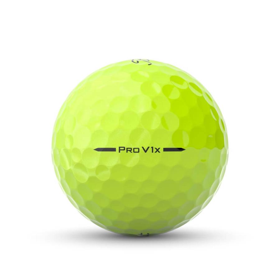 Titleist（タイトリスト） 3ダースセット♪ 2025年モデル PRO V1x プロ