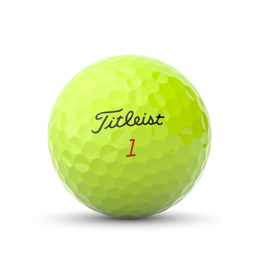 Titleist（タイトリスト） 3ダースセット♪ 2025年モデル PRO V1x プロ