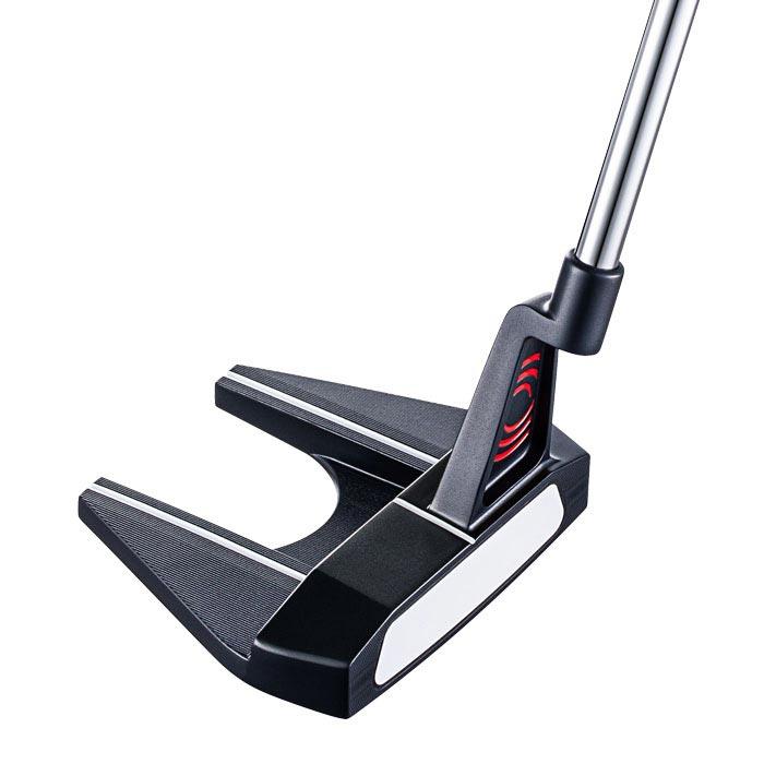 ODYSSEY（キャロウェイゴルフ） セール♪ オデッセイ TRI BEAM トライ