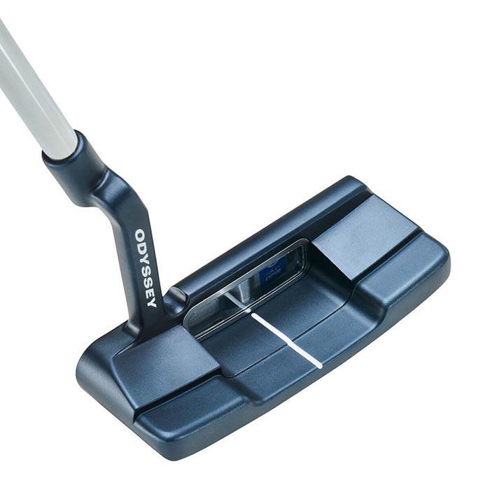 ODYSSEY（キャロウェイゴルフ） セール♪ オデッセイ Ai-ONE エーアイ