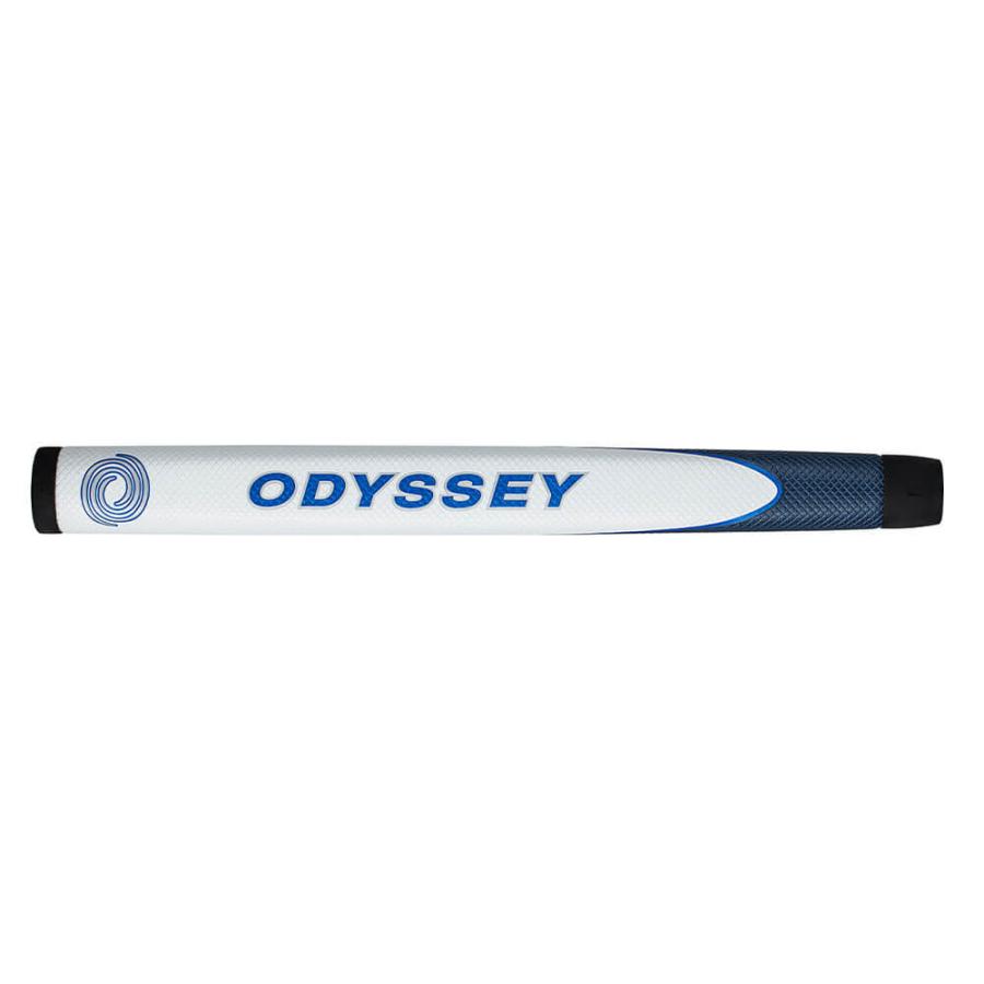 ODYSSEY（キャロウェイゴルフ） セール♪ 2025年モデル オデッセイ Ai