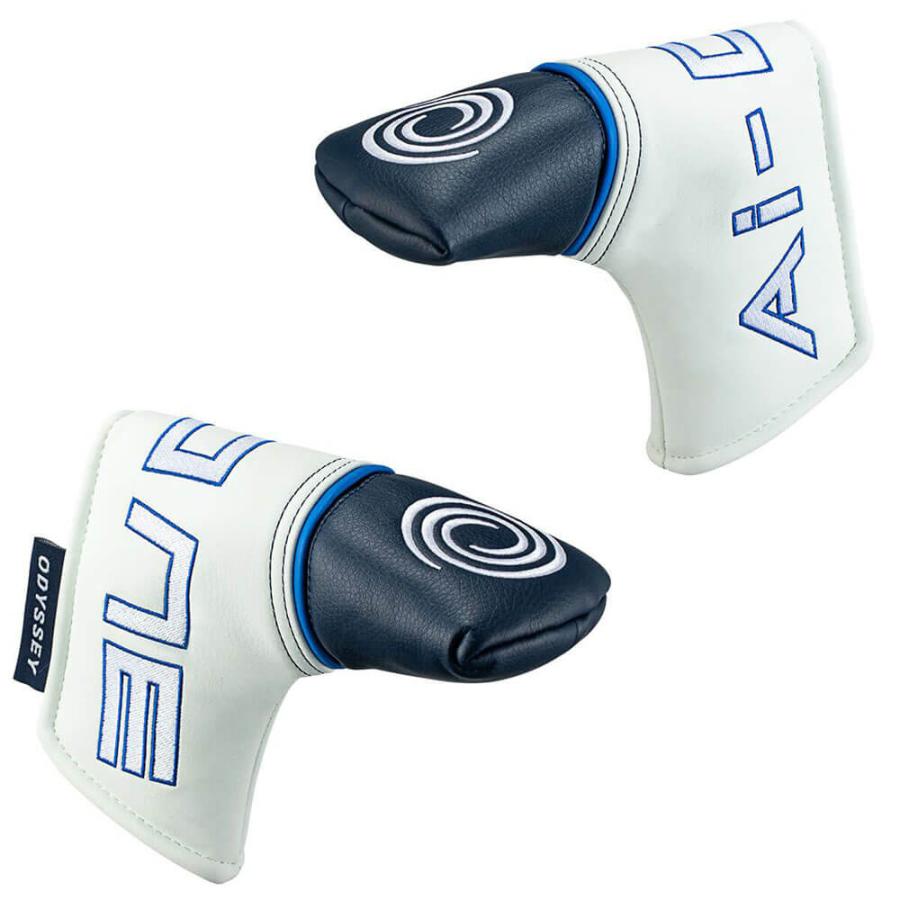 ODYSSEY（キャロウェイゴルフ） セール♪ 2025年モデル オデッセイ Ai