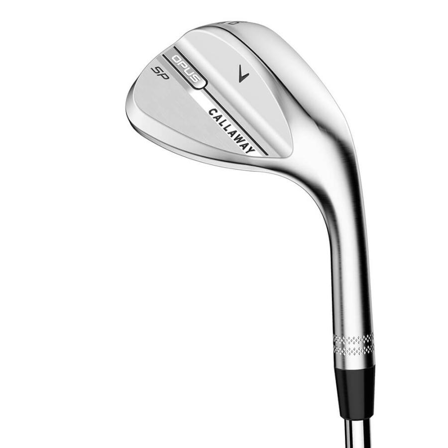 Callaway（キャロウェイ） 2025年モデル メンズ OPUS SP オーパスSP