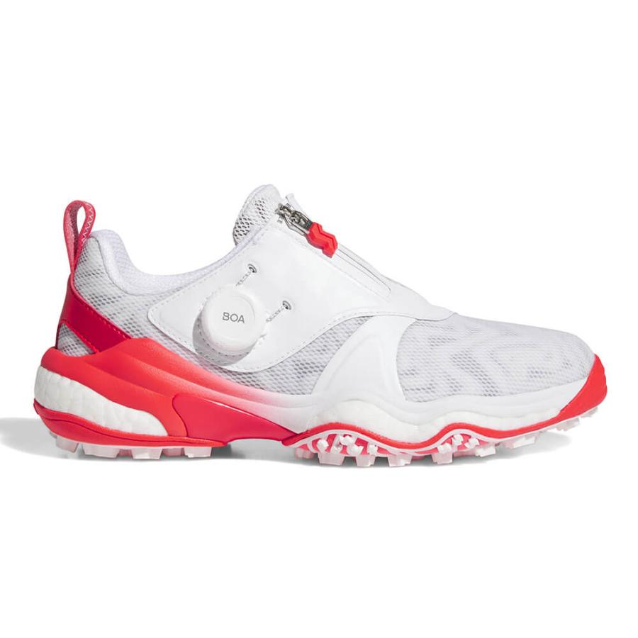 adidas（アディダス） 2025年 レディース コードカオス ボア 25