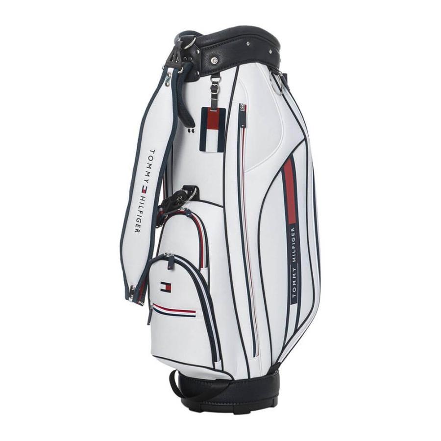 TOMMY HILFIGER（トミー・ヒルフィガー） 送料無料 2025年モデル