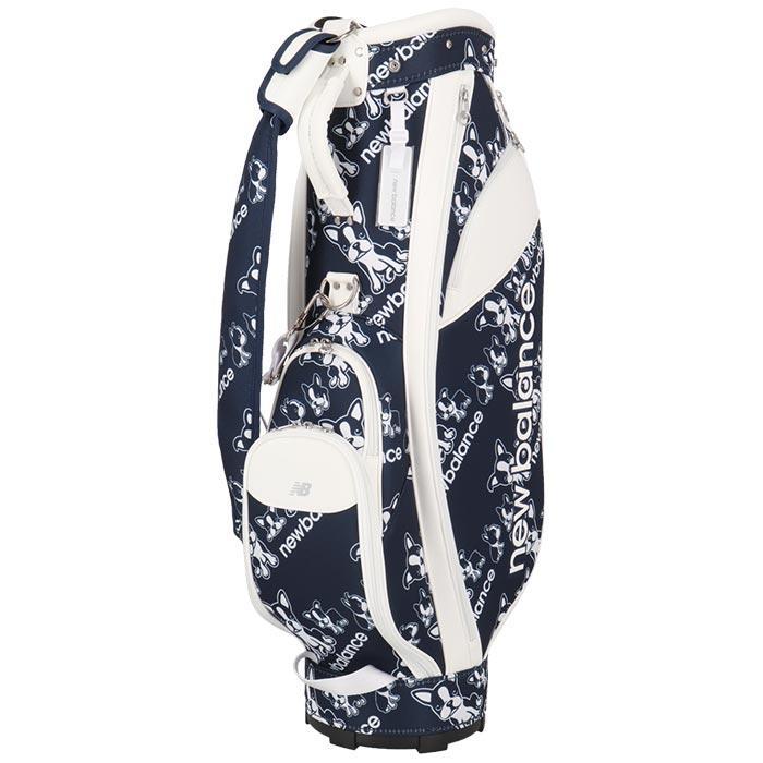 New Balance（ニューバランス） 送料無料 2024年モデル レディース