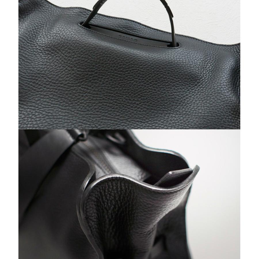 TOMOE（トモエ） 2WAYトートバッグ 大容量 B4 ビジネスバッグ 出張