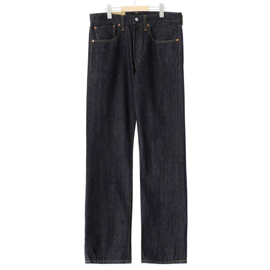 Levi's VINTAGE CLOTHING LEVI'S / リーバイス ヴィンテージ