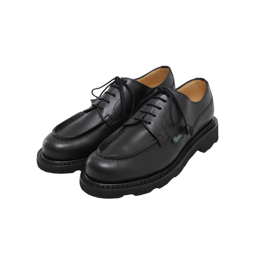 Paraboot（パラブーツ） ： 【レディース】CHAMBORD ： 743712