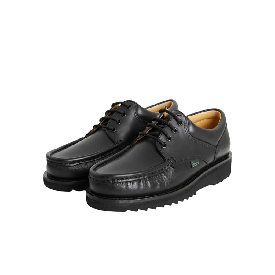 Paraboot（パラブーツ） ： THIERS ： 786404 : ARKnets - 通販