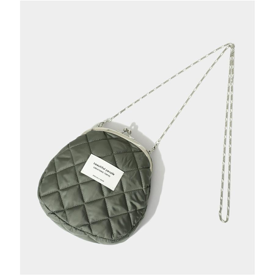 beautiful people（ビューティフルピープル） ： 【レディース】別注