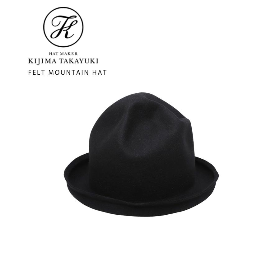 KIJIMA TAKAYUKI（キジマタカユキ） KIJIMA TAKAYUKI / キジマ