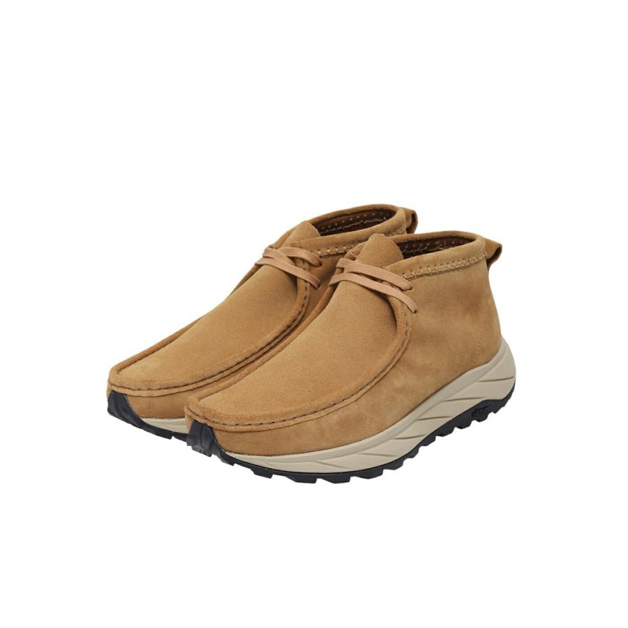 Clarks（クラークス） 【30%OFF】Clarks / クラークス ： Wallabee