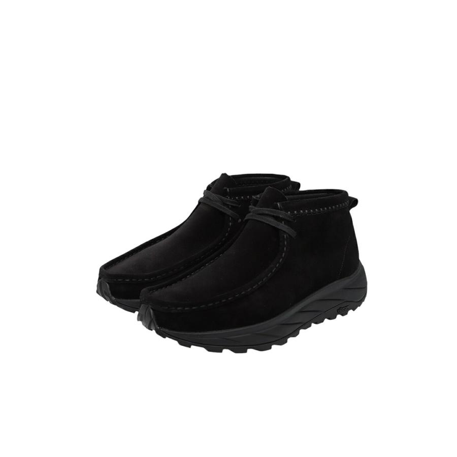 Clarks（クラークス） 【35%OFF】Clarks / クラークス ： Wallabee