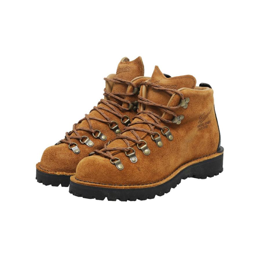 Danner（ダナー） ： MOUNTAIN LIGHT ： 31548 : ARKnets - 通販