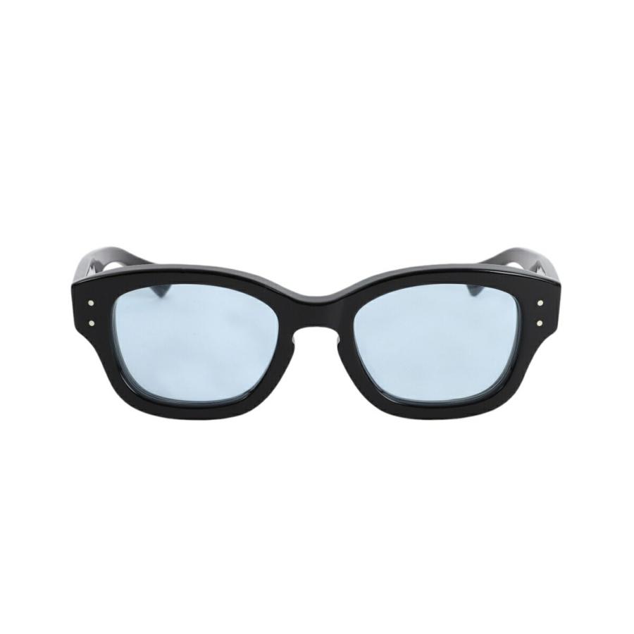 EFFECTOR（エフェクター） EFFECTOR /エフェクター： AFTER BEAT / 全2