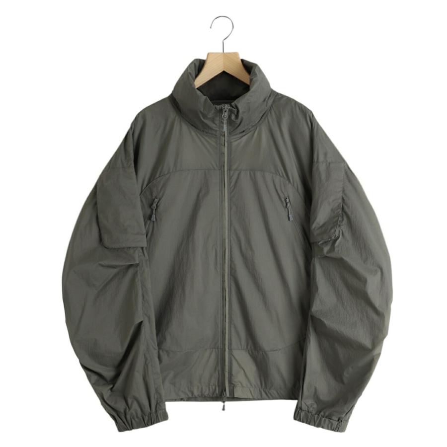 DAIWA PIER39（ダイワ ピア39） DAIWA PIER39 / ダイワ ピアサーティ