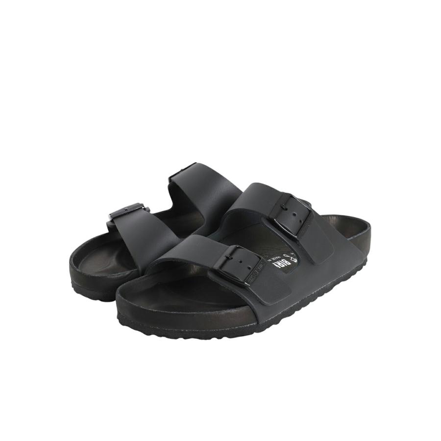 BIRKENSTOCK（ビルケンシュトック） ： Arizona EXQ LENA Black